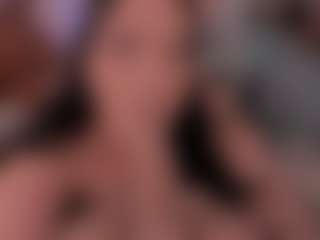 JULIETA's Live Sex Cam Show
