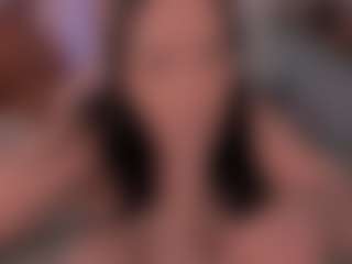 JULIETA's Live Sex Cam Show