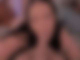 JULIETA's Live Sex Cam Show