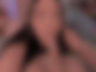 JULIETA's Live Sex Cam Show
