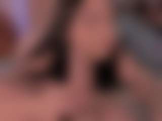 JULIETA's Live Sex Cam Show
