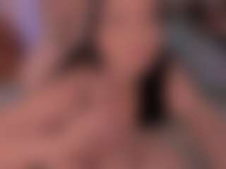 JULIETA's Live Sex Cam Show