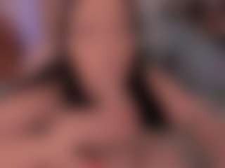 JULIETA's Live Sex Cam Show