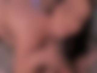 JULIETA's Live Sex Cam Show