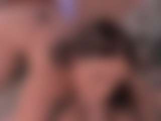 Live cam show with JULIETA - Tattoos Lovense on parknlotfishbdy