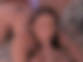 JULIETA's Live Sex Cam Show