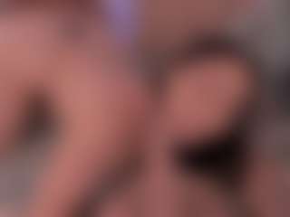 JULIETA's Live Sex Cam Show