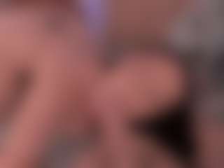 Live cam show with JULIETA - Lovense Latina on parknlotfishbdy | colombia