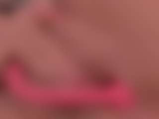 JULIETA's Live Sex Cam Show