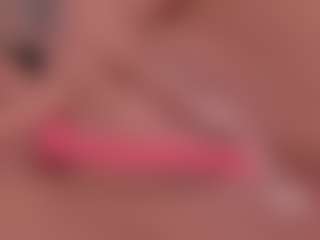 JULIETA's Live Sex Cam Show