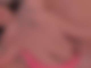 JULIETA's Live Sex Cam Show