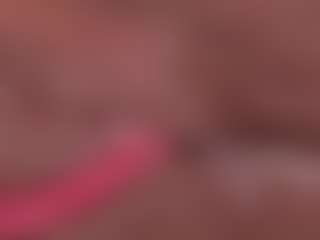 Live cam show with JULIETA - Tease BBW on TastyBlacksLive