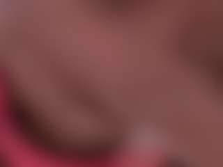 JULIETA's Live Sex Cam Show