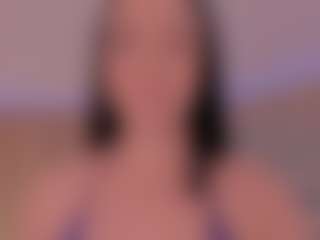 JULIETA's Live Sex Cam Show