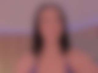 JULIETA's Live Sex Cam Show
