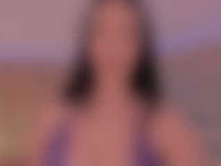 JULIETA's Live Sex Cam Show