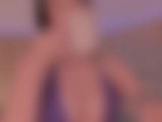 JULIETA's Live Sex Cam Show