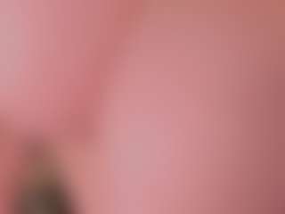 JULIETA's Live Sex Cam Show