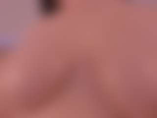 JULIETA's Live Sex Cam Show