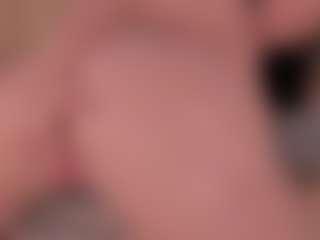 JULIETA's Live Sex Cam Show