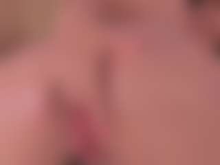 JULIETA's Live Sex Cam Show
