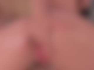 JULIETA's Live Sex Cam Show