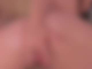 JULIETA's Live Sex Cam Show