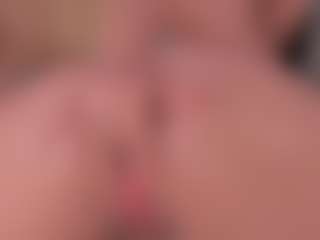 JULIETA's Live Sex Cam Show