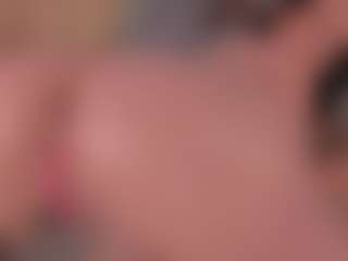 JULIETA's Live Sex Cam Show
