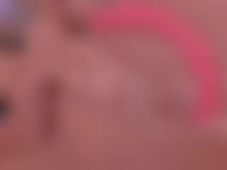 JULIETA's Live Sex Cam Show