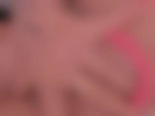 JULIETA's Live Sex Cam Show
