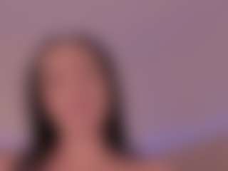 JULIETA's Live Sex Cam Show