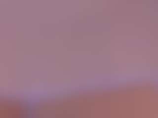 JULIETA's Live Sex Cam Show