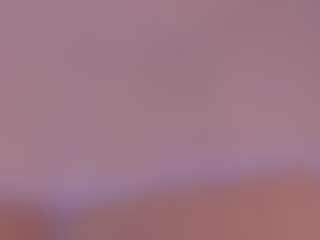JULIETA's Live Sex Cam Show