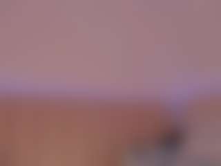 JULIETA's Live Sex Cam Show