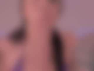 JULIETA's Live Sex Cam Show