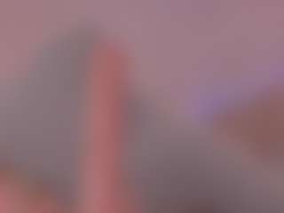 JULIETA's Live Sex Cam Show