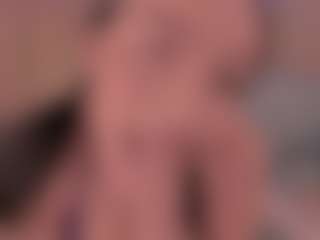 JULIETA's Live Sex Cam Show