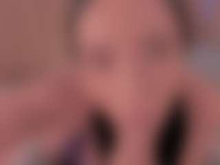 JULIETA's Live Sex Cam Show