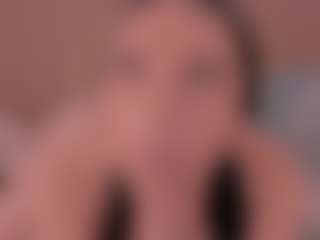 JULIETA's Live Sex Cam Show