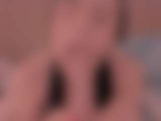 JULIETA's Live Sex Cam Show