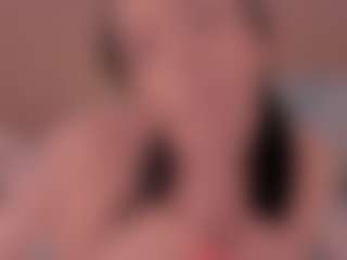 JULIETA's Live Sex Cam Show