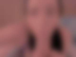 JULIETA's Live Sex Cam Show