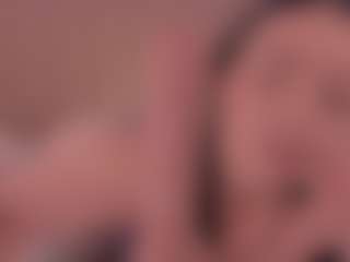 JULIETA's Live Sex Cam Show