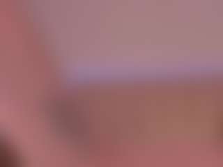 JULIETA's Live Sex Cam Show