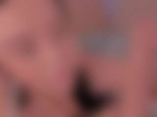 JULIETA's Live Sex Cam Show