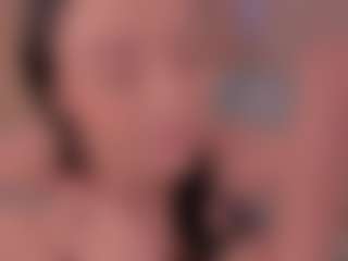 JULIETA's Live Sex Cam Show