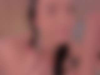 JULIETA's Live Sex Cam Show