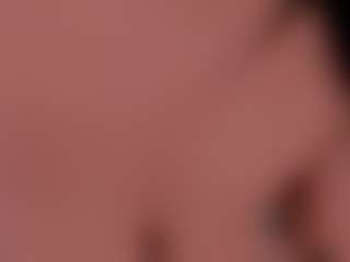 JULIETA's Live Sex Cam Show