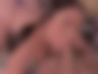 JULIETA's Live Sex Cam Show